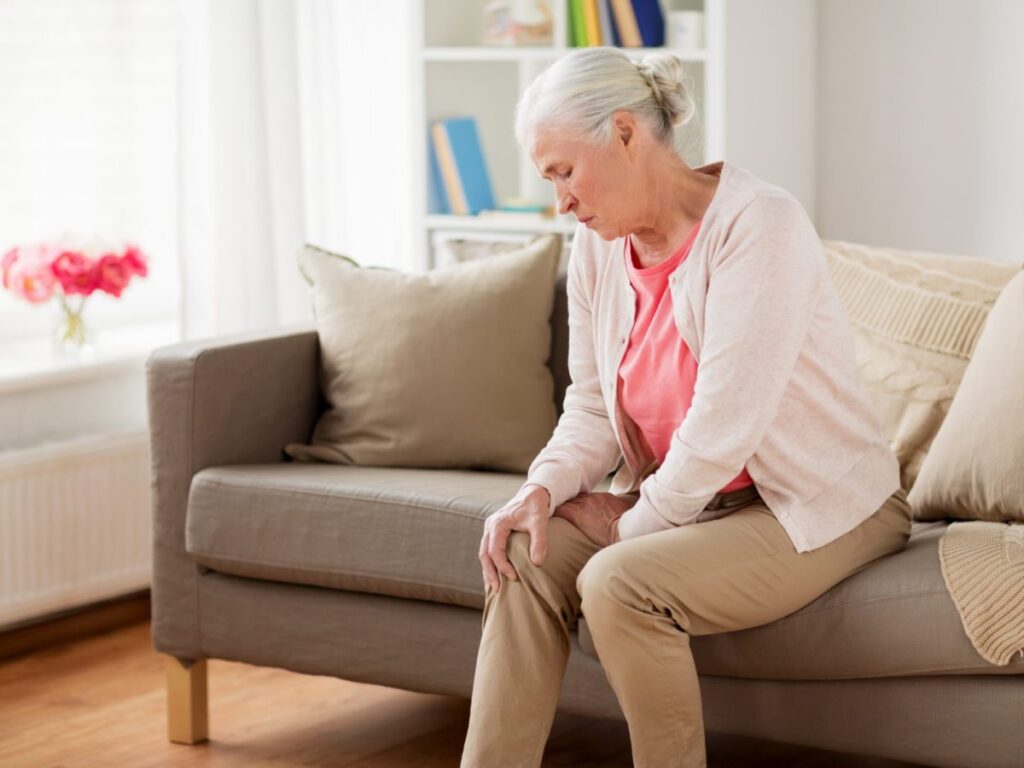 2 Día Mundial Osteoporosis 2025