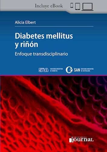 2 diabetes rinon 1