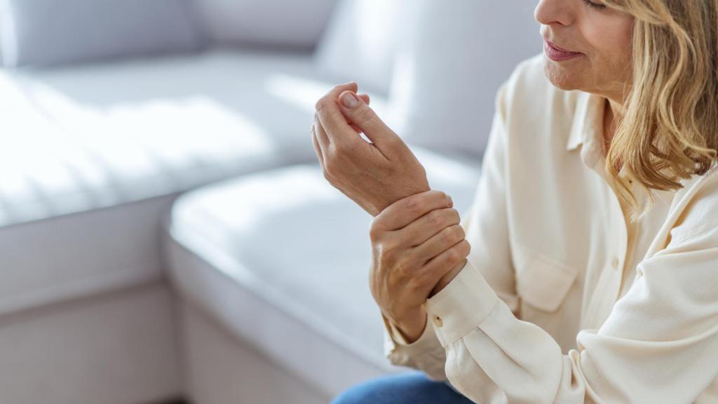3 Día Mundial Osteoporosis 2025