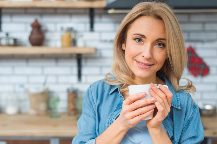 3 Diabetes y menopausia