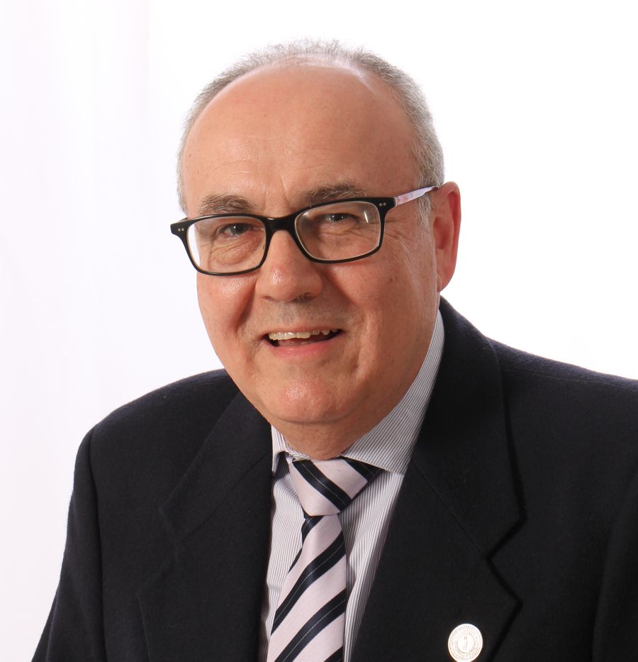 4 Curso Pierini 2025