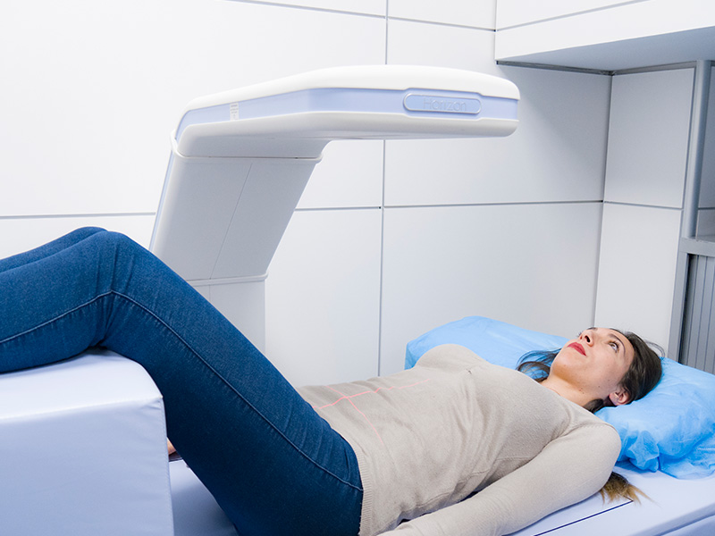 4 Día Mundial Osteoporosis 2025