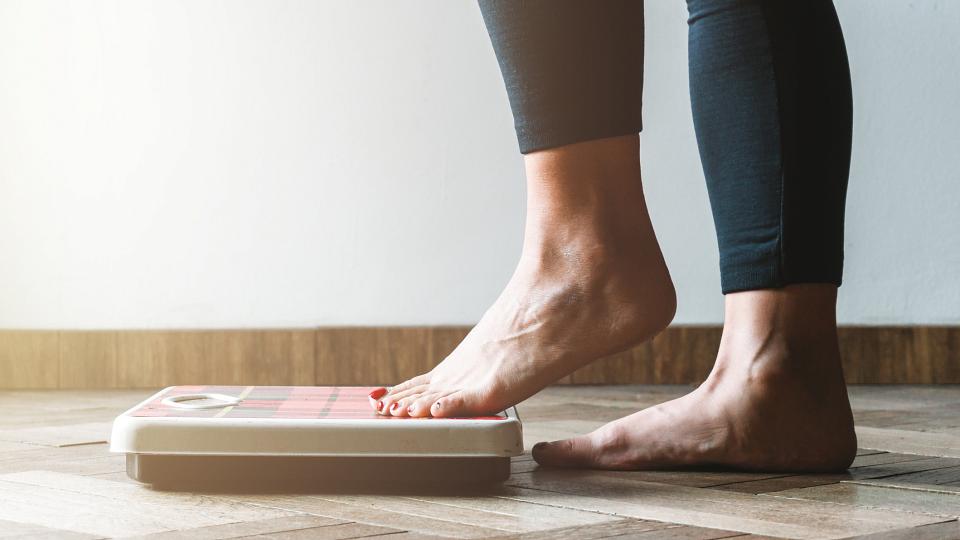 6 Día Mundial Menopausia 2025
