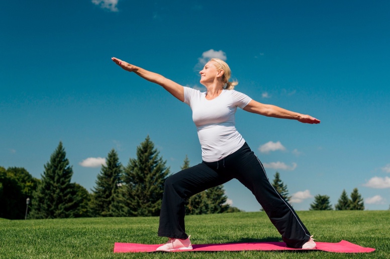 6 Día Mundial Osteoporosis 2025