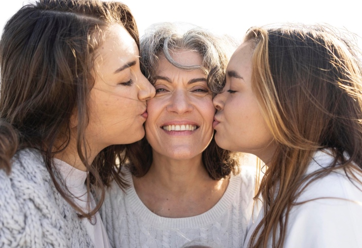 6 Diabetes y menopausia