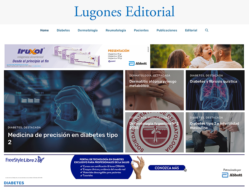 7 Lugones, marketing y comunicacion en diabetes