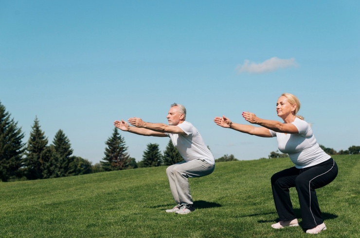 8 Diabetes adultos mayores