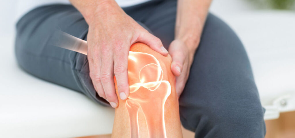8 Piel osteoporosis