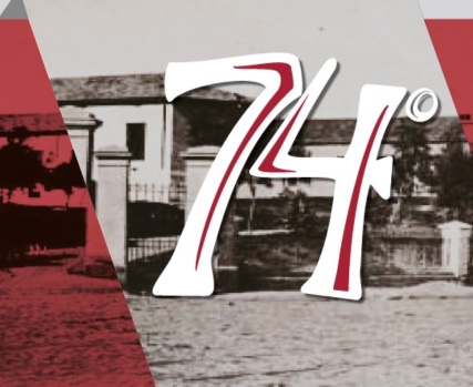 01 Curso Pierini 2025