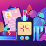 1 Marketing y comunicación en Diabetes