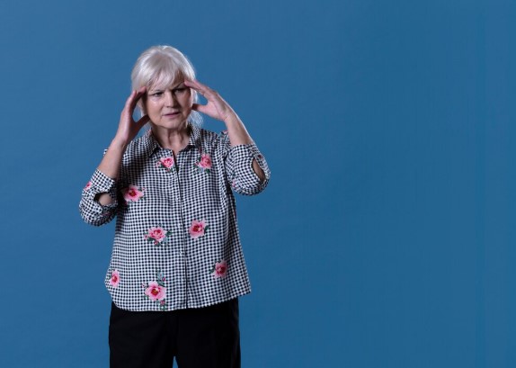 ía mundial alzheimer 2025 1