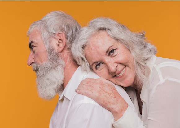 dia mundial alzheimer 2025 10 1