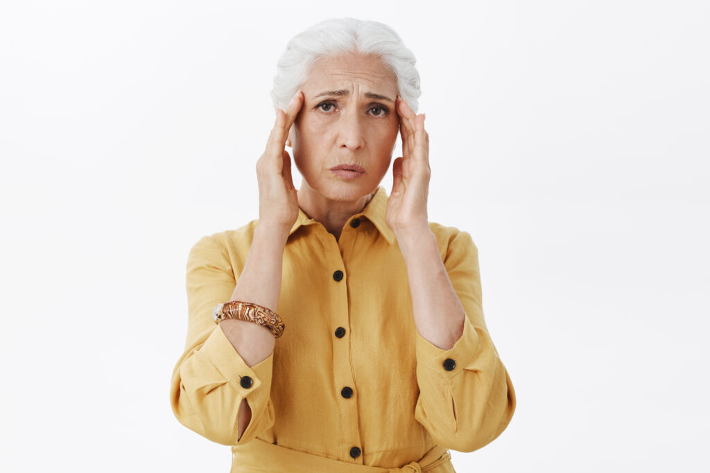 día mundial alzheimer 2025 12
