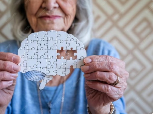 día mundial alzheimer 2025 3