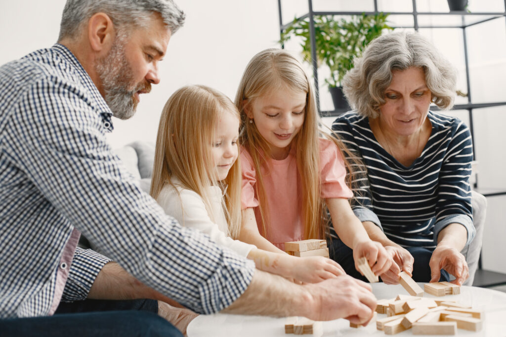 día mundial alzheimer 2025 4