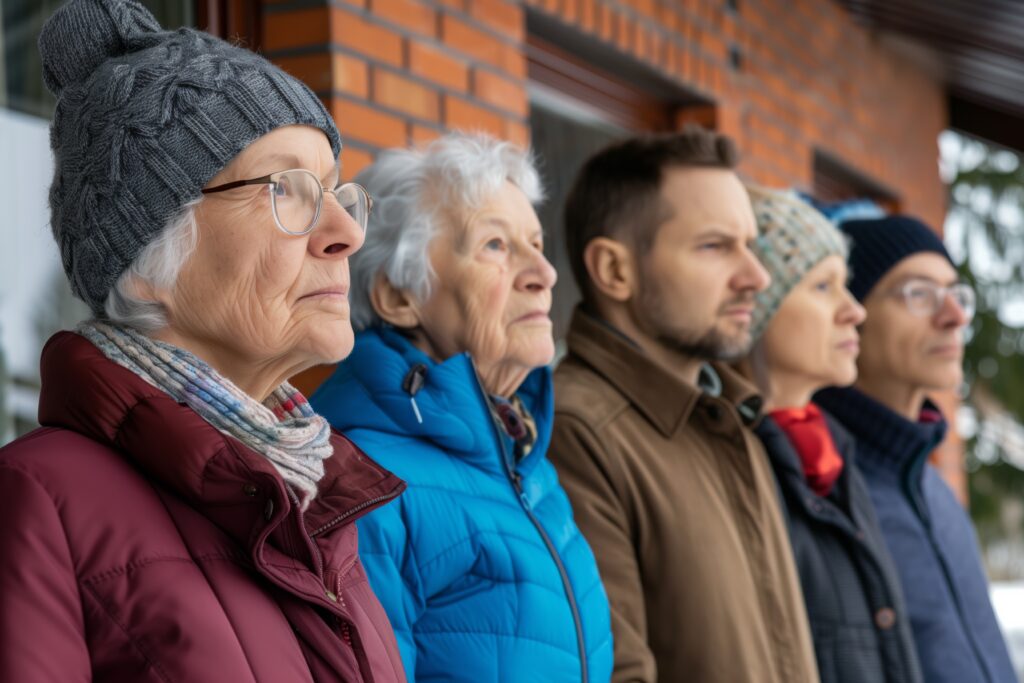 día mundial alzheimer 2025 6