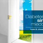 diabetes sin miedo 2