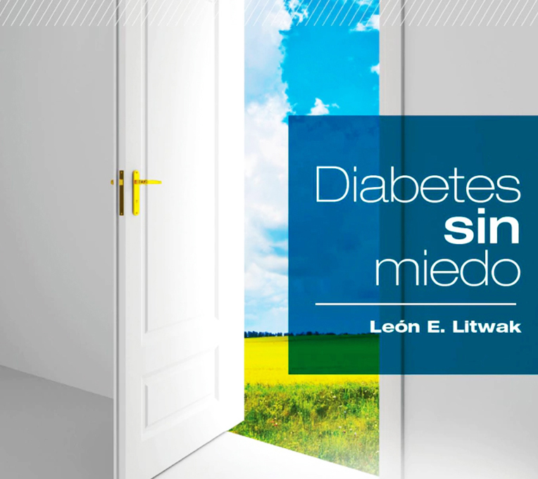 diabetes sin miedo 2