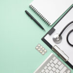 0 Congresos médicos internacionales 2026