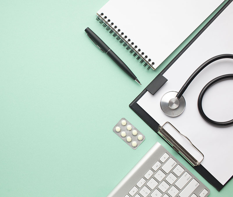 0 Congresos médicos internacionales 2026
