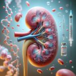 0 Día Mundial Diabetes 2025 enfermedad renal