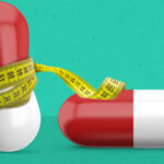 0 Día Mundial Diabetes 2025 obesidad fármacos
