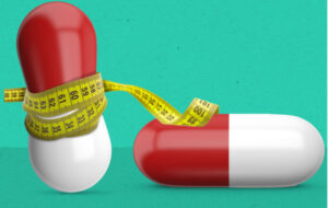 0 Día Mundial Diabetes 2025 obesidad fármacos