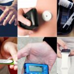 0 Día Mundial Diabetes 2025 tecnología
