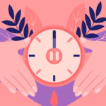 0-Dia-Mundial-Menopausia-2025