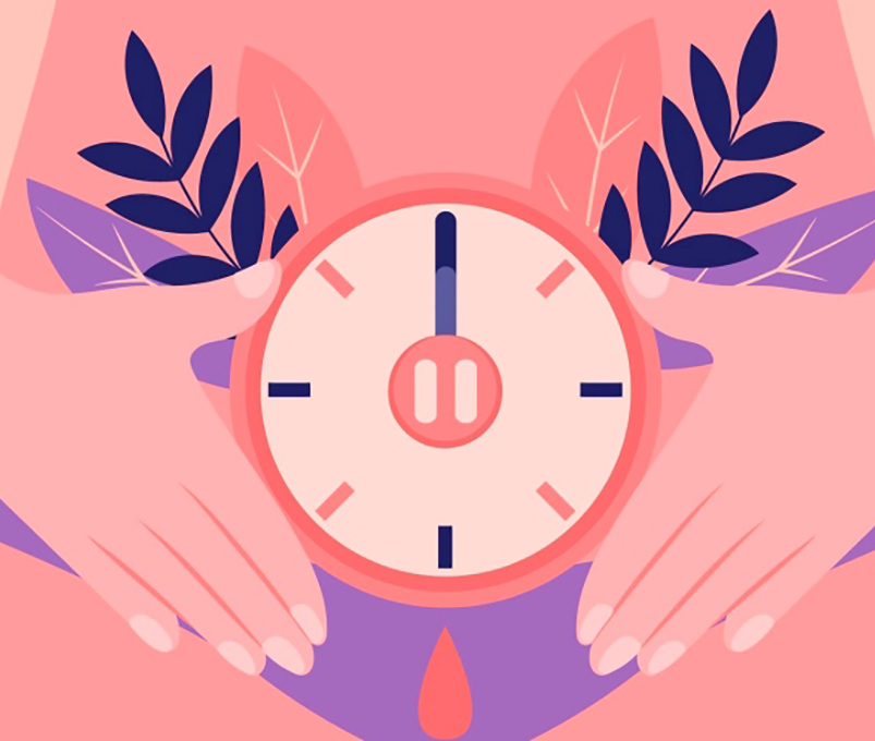 0-Dia-Mundial-Menopausia-2025