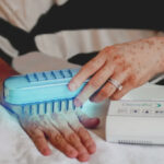 0-Fototerapia-adultos-mayores