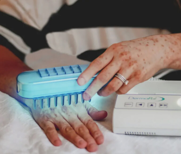 0-Fototerapia-adultos-mayores