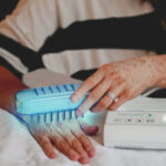 0 Fototerapia adultos mayores