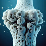0-Piel-osteoporosis