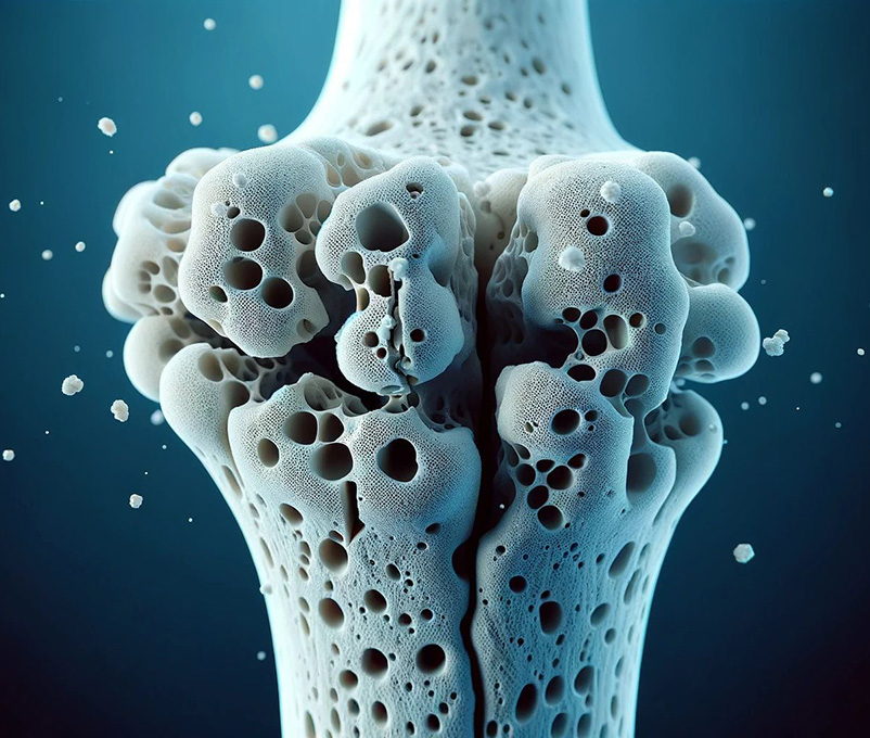0-Piel-osteoporosis