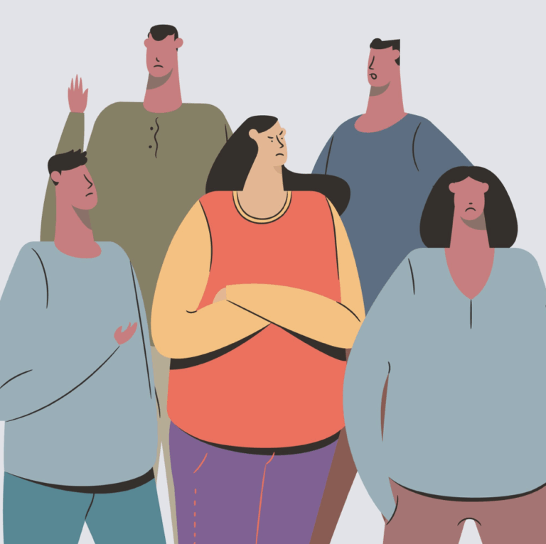 0 Tirzepatida semaglutida