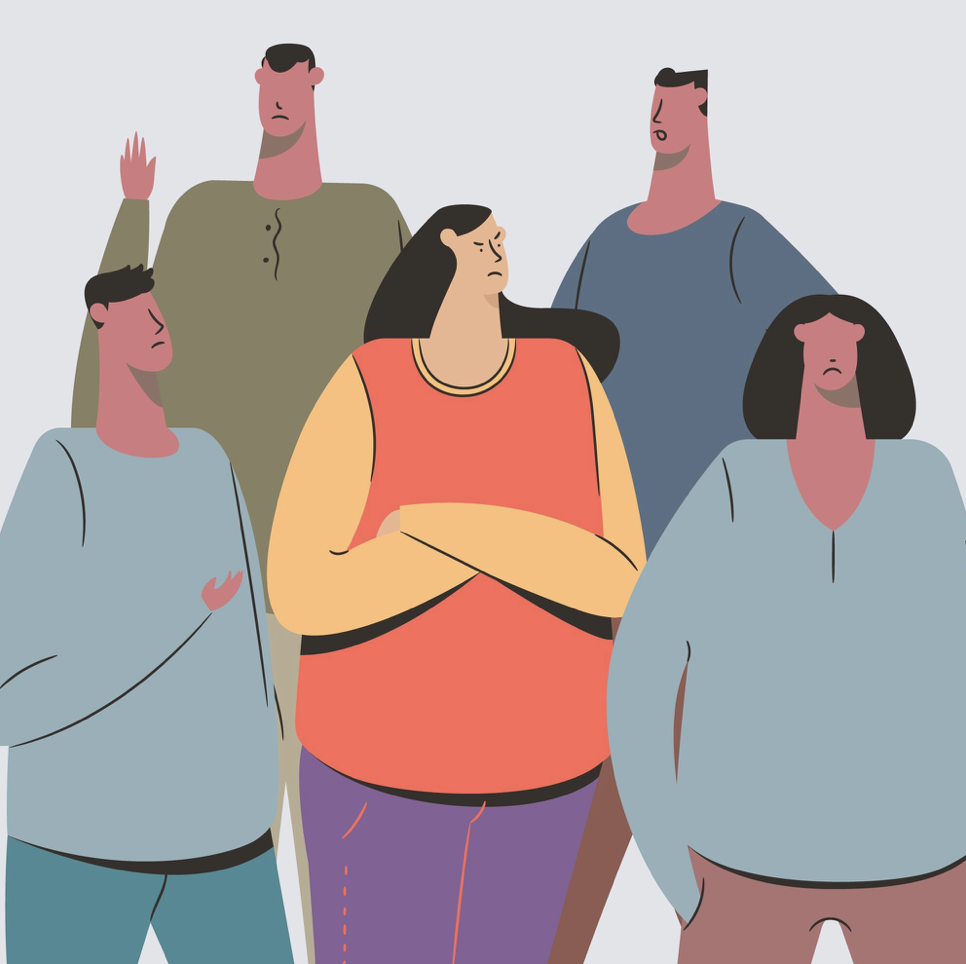 0 Tirzepatida semaglutida