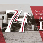 01 Curso Pierini 2025