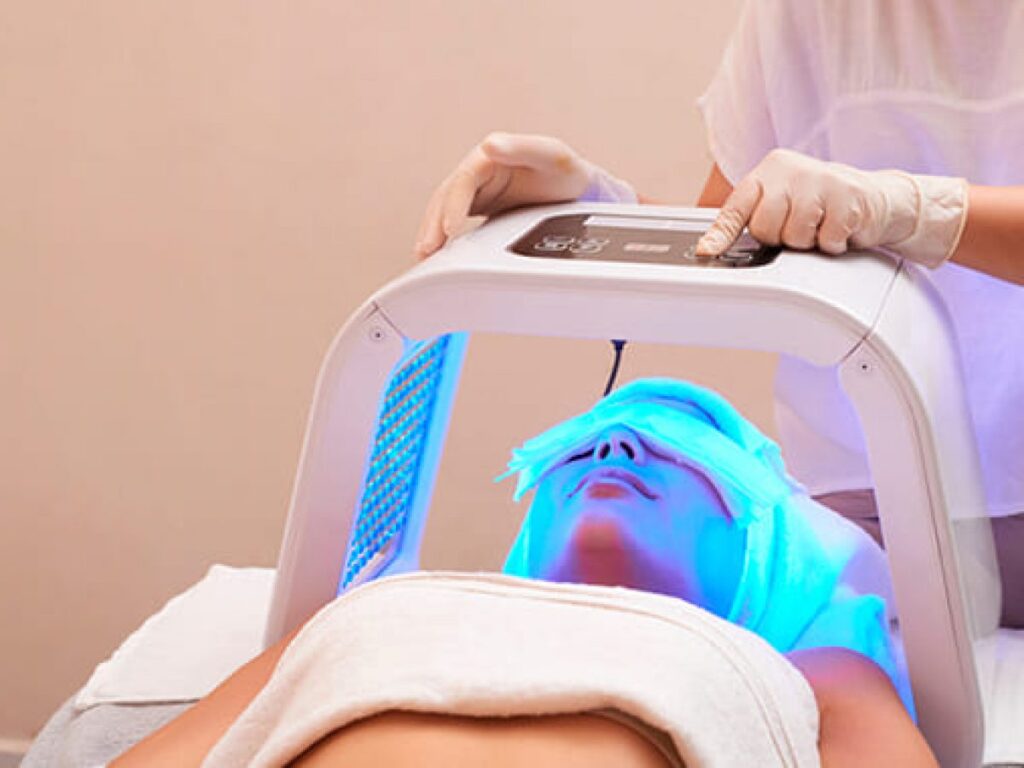 1 Psoriasis fototerapia