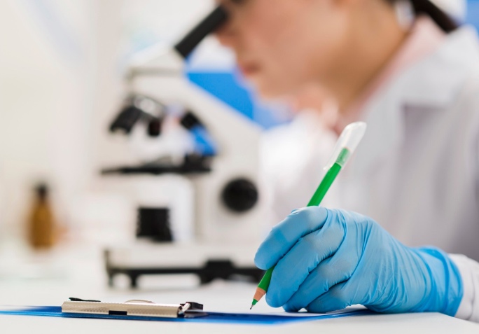 1 Teplizumab diabetes tipo 1