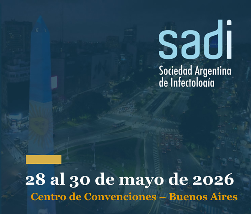 1- congresos médicos argentina 2026