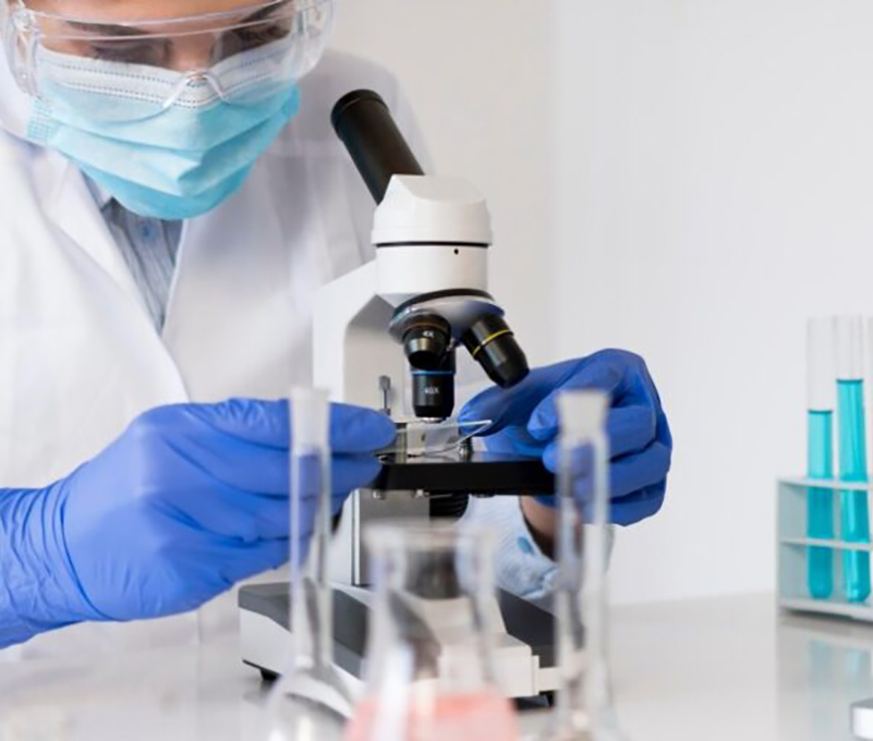 10 Congreso Europeo de Diabetes 2025