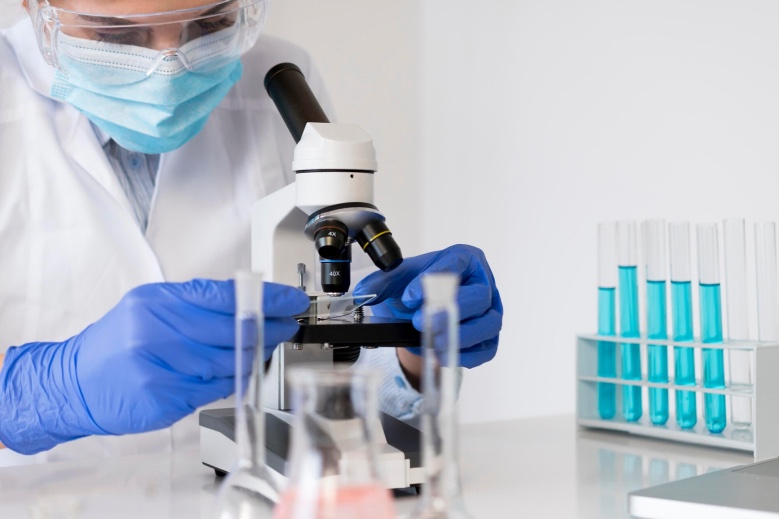 10 Congreso Europeo de Diabetes 2025