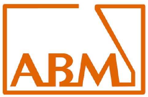 10-congresos-medicos-argentina-2026