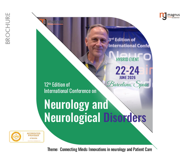 12 Congresos médicos internacionales 2026