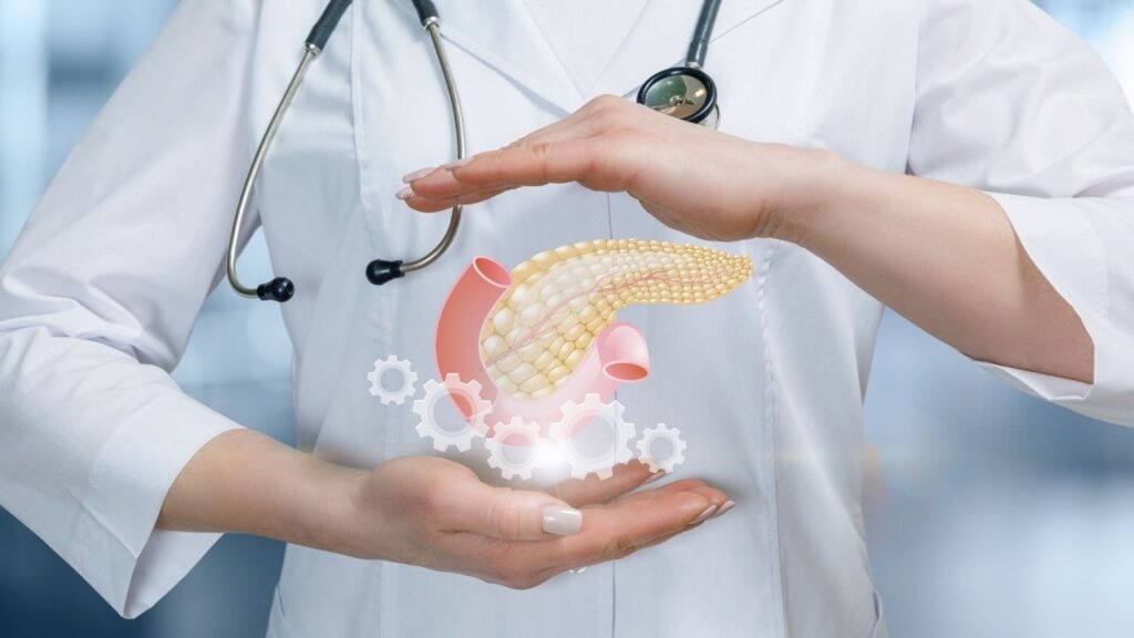 15 Congreso Europeo de Diabetes 2025