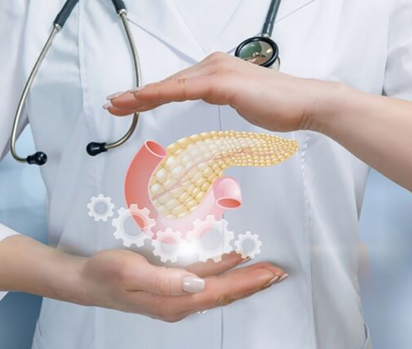 15 Congreso Europeo de Diabetes 2025
