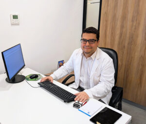 0 Congreso Europeo de Diabetes 2025