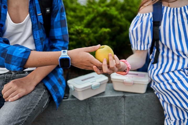 2 Diabetes transición pediátrica adultos