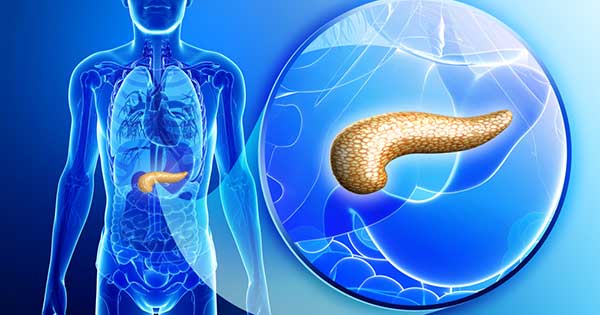 2 Teplizumab diabetes tipo 1
